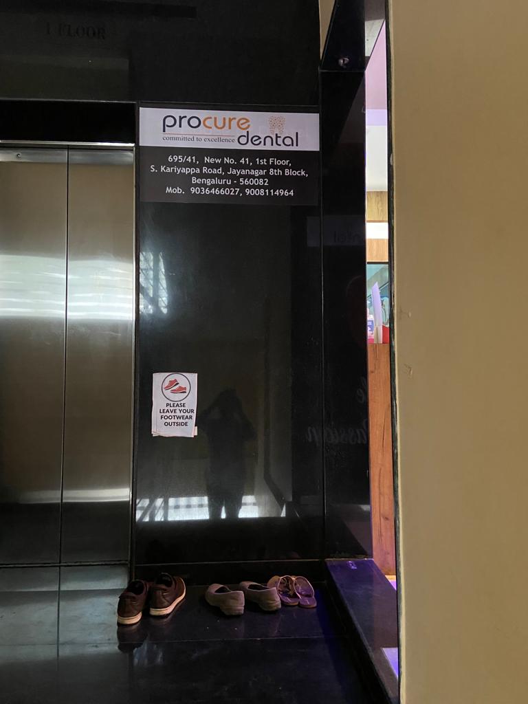 WhatsApp-Image-2022-05-24-at-6.49.48-AM-1