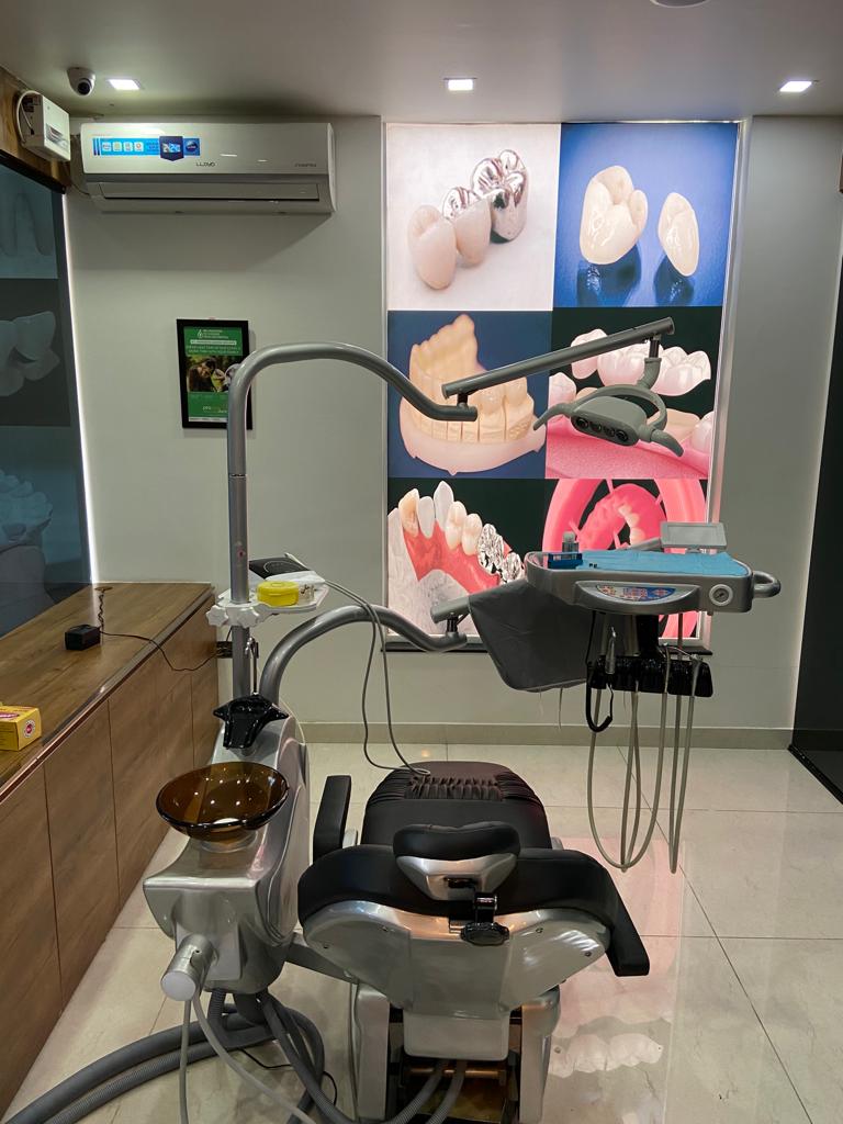 WhatsApp-Image-2022-05-24-at-6.49.49-AM-2