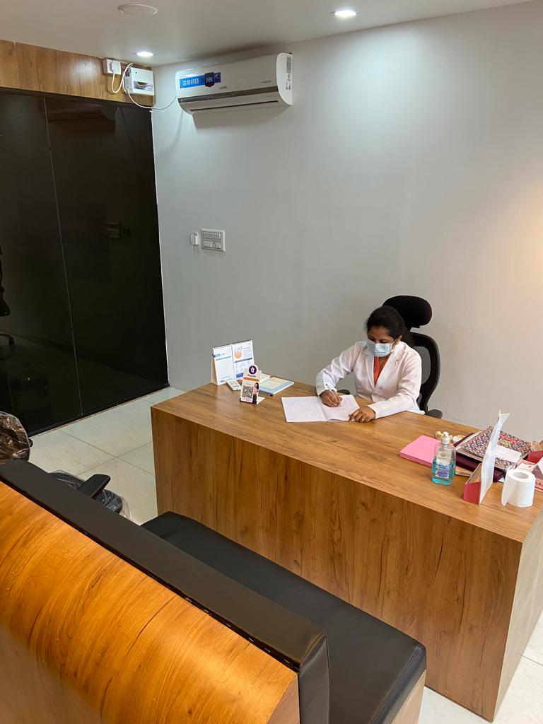 WhatsApp-Image-2022-05-24-at-6.49.50-AM-1