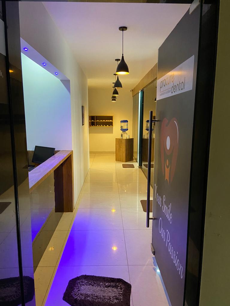 WhatsApp-Image-2022-05-24-at-6.49.51-AM