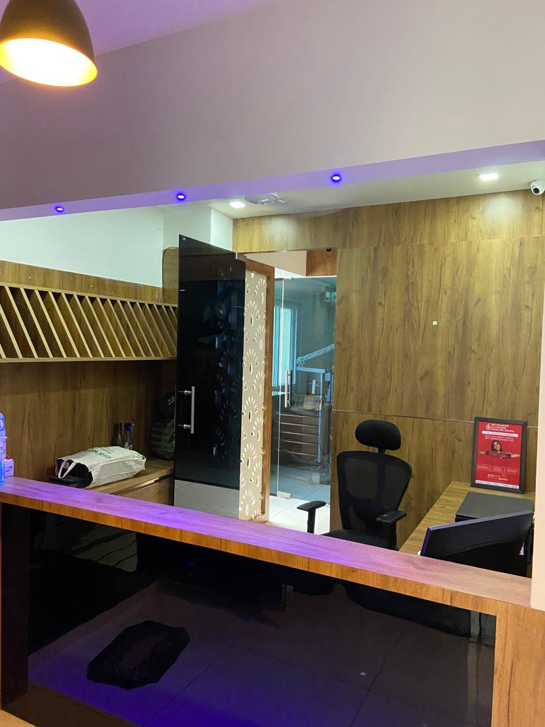 WhatsApp-Image-2022-05-24-at-6.49.52-AM-1